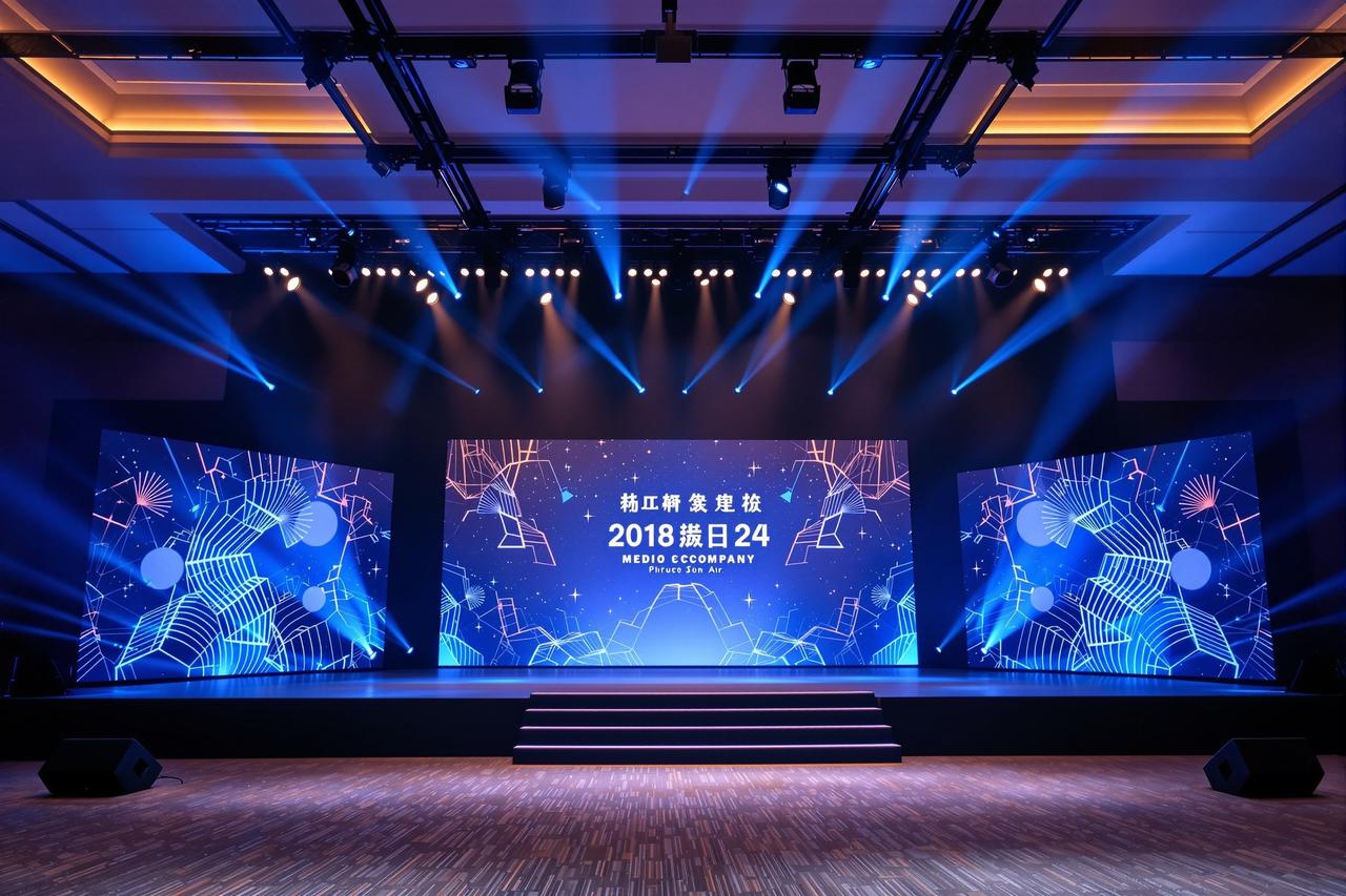 比比影视签约多位新生代实力演员，人才储备再添新军配图